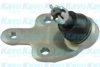 KAVO PARTS SBJ-9072 Ball Joint